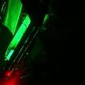 VID-20150508-WA0000