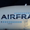 P1130750